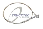 TRUCKTEC 02.35.272