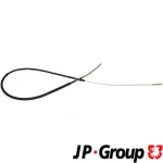 JP GROUP 1170300200