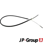 JP GROUP 1170301200