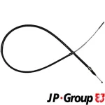 JP GROUP 1170301300