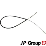 JP GROUP 1170301600