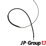 JP GROUP 1170302500