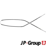 JP GROUP 1170303300