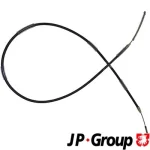 JP GROUP 1170305700