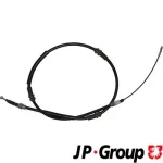 JP GROUP 1170310900