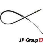 JP GROUP 1270300770