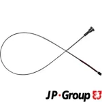 JP GROUP 1270300780