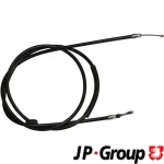 JP GROUP 1370301600