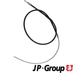 JP GROUP 1470300900