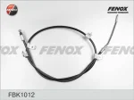 FENOX FBK1012