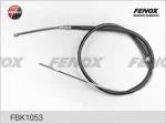 FENOX FBK1053