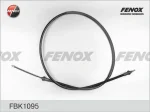 FENOX FBK1095