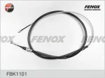 FENOX FBK1101