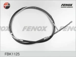 FENOX FBK1125
