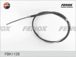 FENOX FBK1128