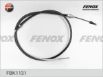 FENOX FBK1131