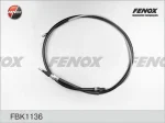 FENOX FBK1136
