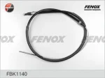 FENOX FBK1140