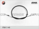FENOX FBK1146