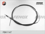 FENOX FBK1147