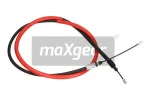 MAXGEAR 32-0365