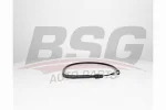 BSG BSG 30-765-018