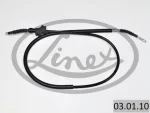 LINEX 03.01.10