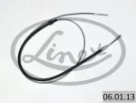 LINEX 06.01.13