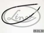 LINEX 09.01.30