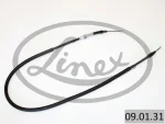 LINEX 09.01.31