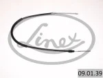LINEX 09.01.39