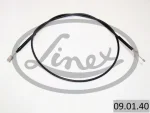 LINEX 09.01.40