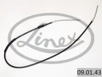 LINEX 09.01.43