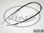 LINEX 14.01.50
