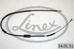 LINEX 14.01.51