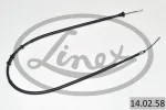 LINEX 14.02.58