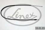 LINEX 33.01.03