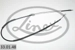 LINEX 33.01.48