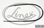 LINEX 33.01.58