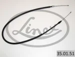LINEX 35.01.51