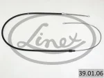 LINEX 39.01.06