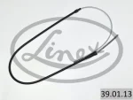 LINEX 39.01.13