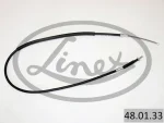 LINEX 48.01.33
