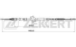 ZEKKERT BZ-1213