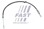 FAST FT69014