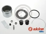 AUTOFREN SEINSA D42761C