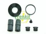 FRENKIT 236007