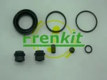 FRENKIT 243066