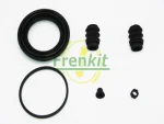 FRENKIT 260068