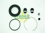 FRENKIT 260075